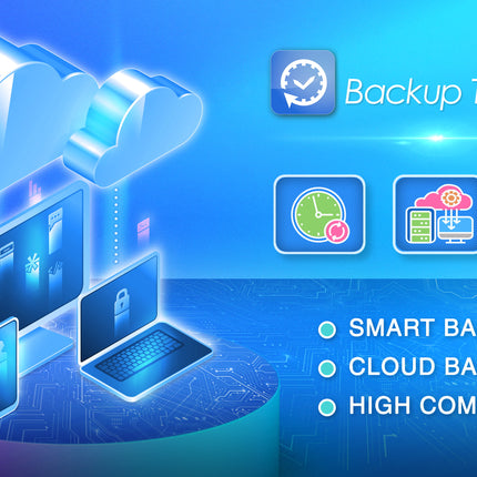 Memoria USB ADATA C906 | 64GB | USB 2.0 | Rosa | Diseño compacto con tapa