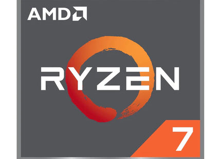 Procesador AMD Ryzen 7 5700 | 5ª Gen | 3.7 GHz | AM4