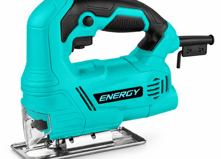 Energy Kit Lijadora y Caladora, LO 180/120 + JS10/120