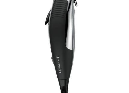 Kit Cortadora de Cabello Remington, HC1080A-110F
