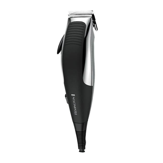 Kit Cortadora de Cabello Remington, HC1080A-110F