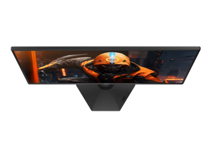Monitor AOC Gamer 24G50F de 23.8" Full HD 144Hz