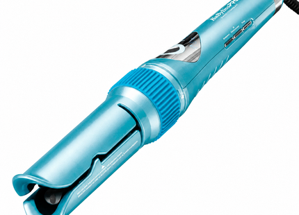 BaBylissPRO Rizadora MiraCurl Pro 1 1/4"