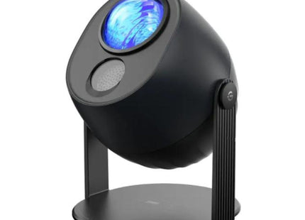 Proyector de Luz de Estrellas Govee H6093 — vista principal