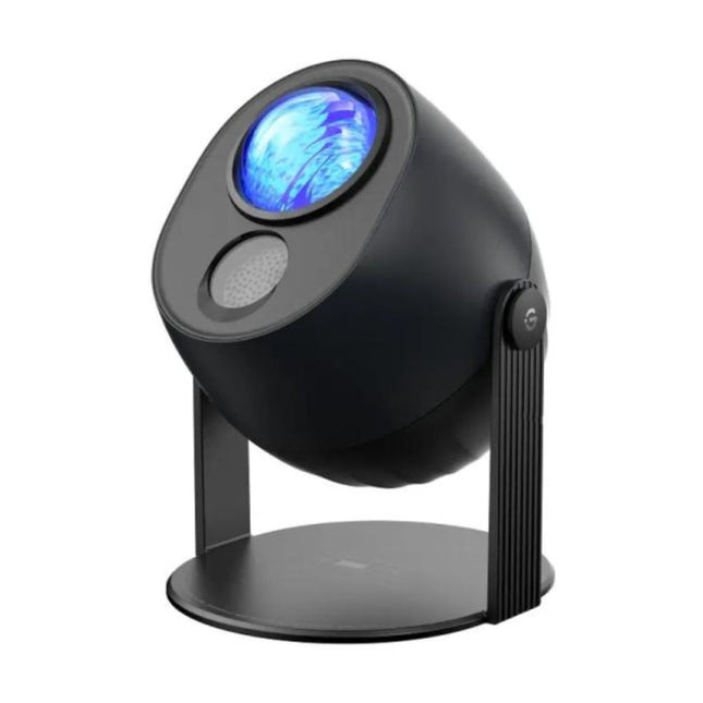 Proyector de Luz de Estrellas Govee H6093 | Smart RGBW + Aurora | 650 ft² Cobertura | Wi-Fi 2.4 GHz / Bluetooth