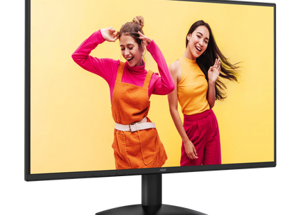 Monitor AOC 27B35H3 27" Full HD IPS
