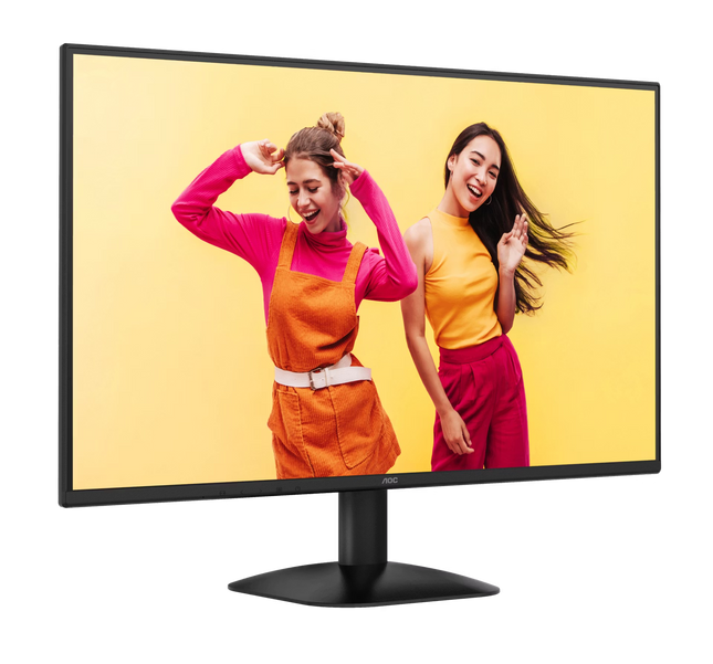 Monitor AOC 27B35H3 27" Full HD IPS