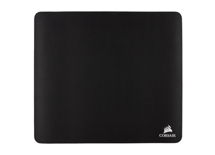 Mouse Pad Corsair MM250 X-Large superficie completa texturizada negra