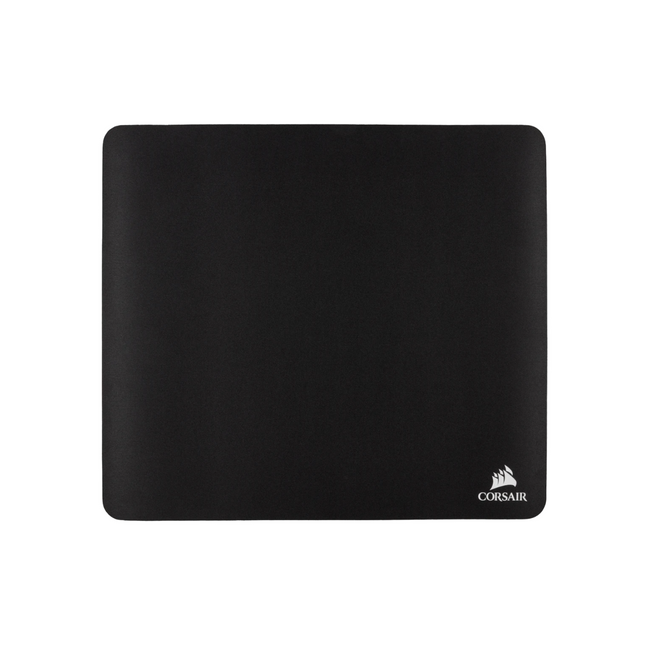 Mouse Pad Corsair MM250 X-Large | Superficie Texturizada | Antideslizante