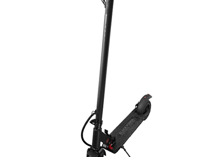 Scooter Eléctrico Black Power 250W Negro (HK200-03255)