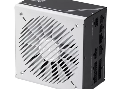 Fuente de Poder ASUS AP-850G PRIME 850W | Certificación 80 Plus Gold | Modular ATX