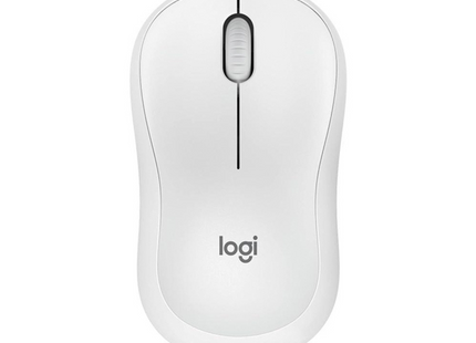 Mouse Logitech M240 for Business  | Inalámbrico | Bluetooth
