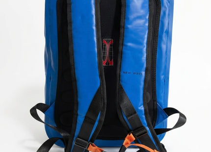 Mochila New Wave Dry Backpack 75NWDB26