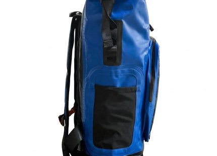 New Wave Maletín Dry Bag Plus 35 L 75NWDB35
