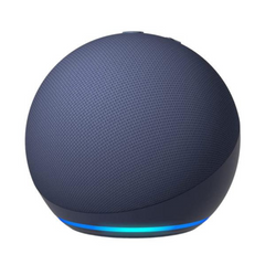 Collection image for: Amazon