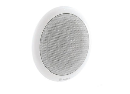 Bosch parlante de techo LC1-WM06E8