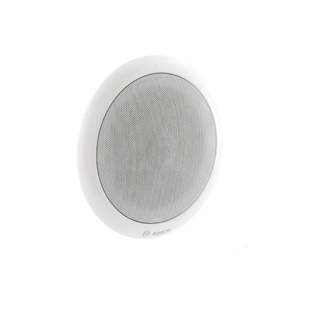 Bosch parlante de techo LC1-WM06E8