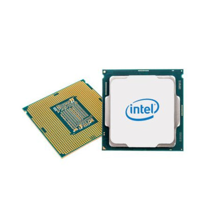Procesador Intel Core i3-10100 | 10ª Gen | 3.6 GHz | LGA 1200