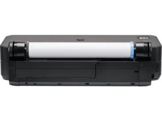 HP Plotter DesignJet T210 24" 8AG32D
