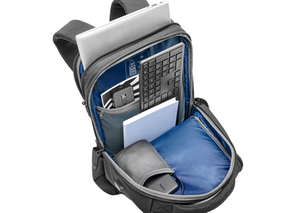 Bulto HP Renew Executive 16, 6B8Y1UT