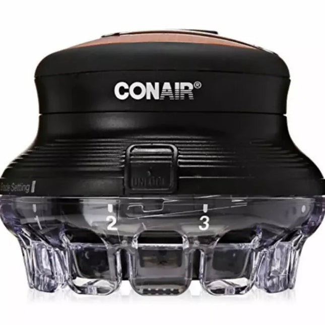Conair cortadora de cabello Even Cut, HC900RN