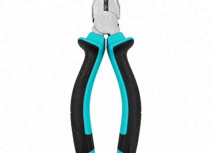Energy Combo Taladro Percutor 12V y Pinza, DDIB10/12 C1 + WP07