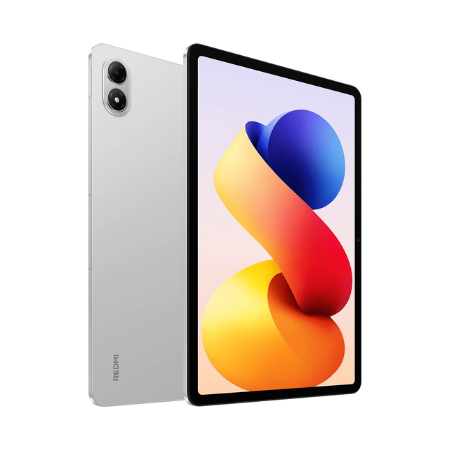 Pad 2 Pro WiFi 8+256