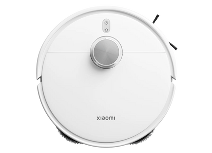Xiaomi Robot Aspirador 15000 Pa, S40 Pro