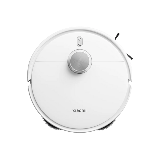 Xiaomi Robot Aspirador 15000 Pa, S40 Pro