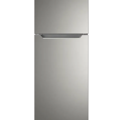 Collection image for: Frigidaire
