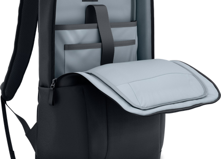 Dell Mochila EcoLoop Pro Slim 15" Negra, CP5724S