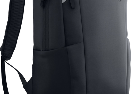 Dell Mochila EcoLoop Pro Slim 15" Negra, CP5724S