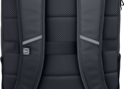 Dell Mochila EcoLoop Pro Slim 15" Negra, CP5724S
