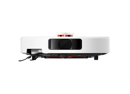 Xiaomi Robot Aspirador 15000 Pa, S40 Pro