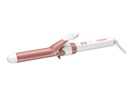 Conair pinza rizadora cerámica 1", CD701GN