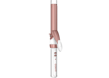 Conair pinza rizadora cerámica 1", CD701GN