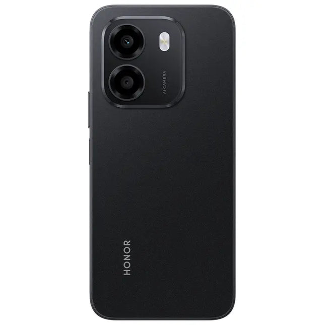 HONOR X6e