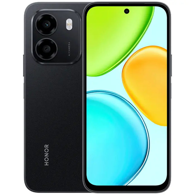 HONOR X6e