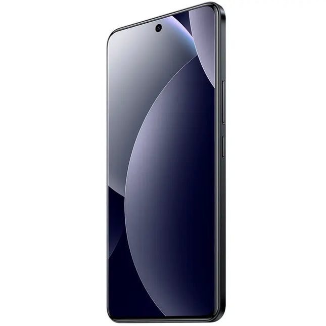 Xiaomi celular Redmi Note 15 Pro 4G 8+256GB Negro , 71364
