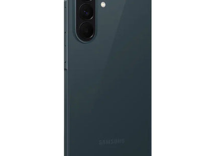 Samsung Celular Galaxy A37 8GB 256GB Dark Green, SM-A376