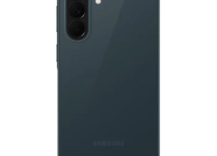 Samsung Celular Galaxy A37 8GB 256GB Dark Green, SM-A376