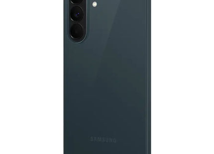 Samsung Celular Galaxy A37 8GB 256GB Dark Green, SM-A376