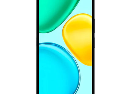 Honor Celular 5G 256GB Negro, X7e