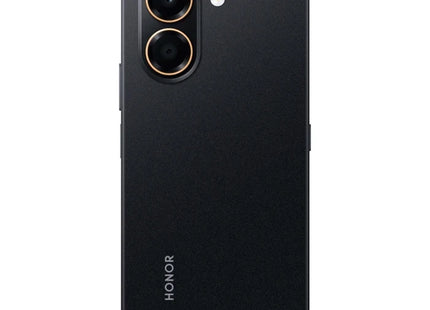 Honor Celular 5G 256GB Negro, X7e