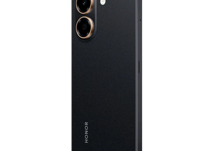 Honor Celular 5G 256GB Negro, X7e