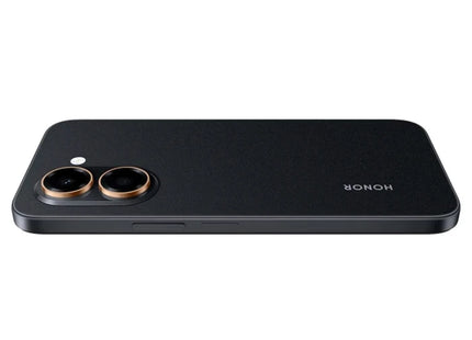 Honor Celular 5G 256GB Negro, X7e