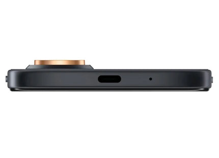 Honor Celular 5G 256GB Negro, X7e