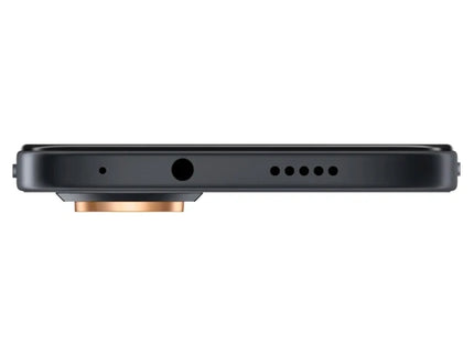 Honor Celular 5G 256GB Negro, X7e