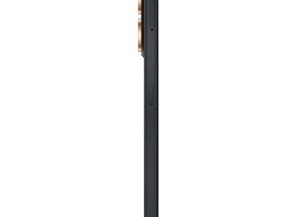 Honor Celular 5G 256GB Negro, X7e