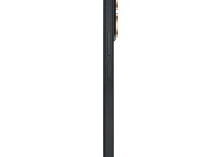 Honor Celular 5G 256GB Negro, X7e